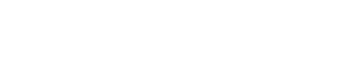 physioberi.ch Logo