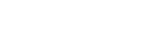 physioberi.ch Logo